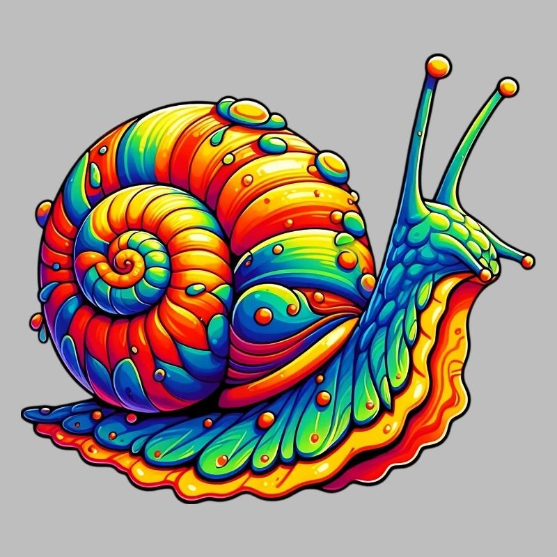 Snail