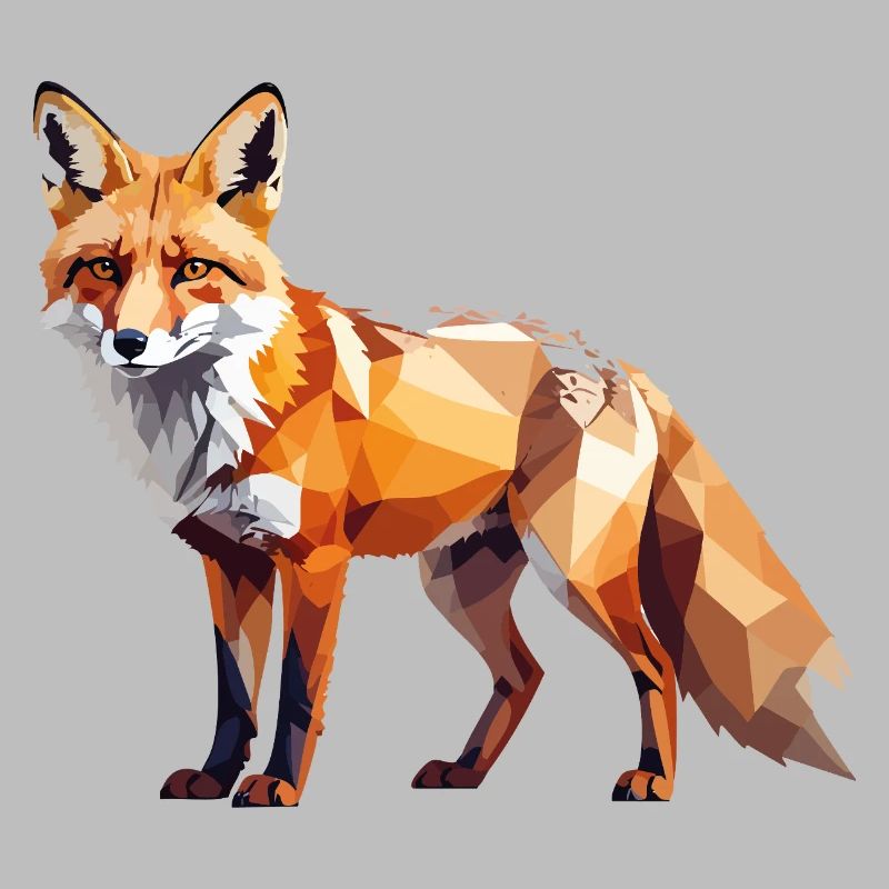 Fuchs1