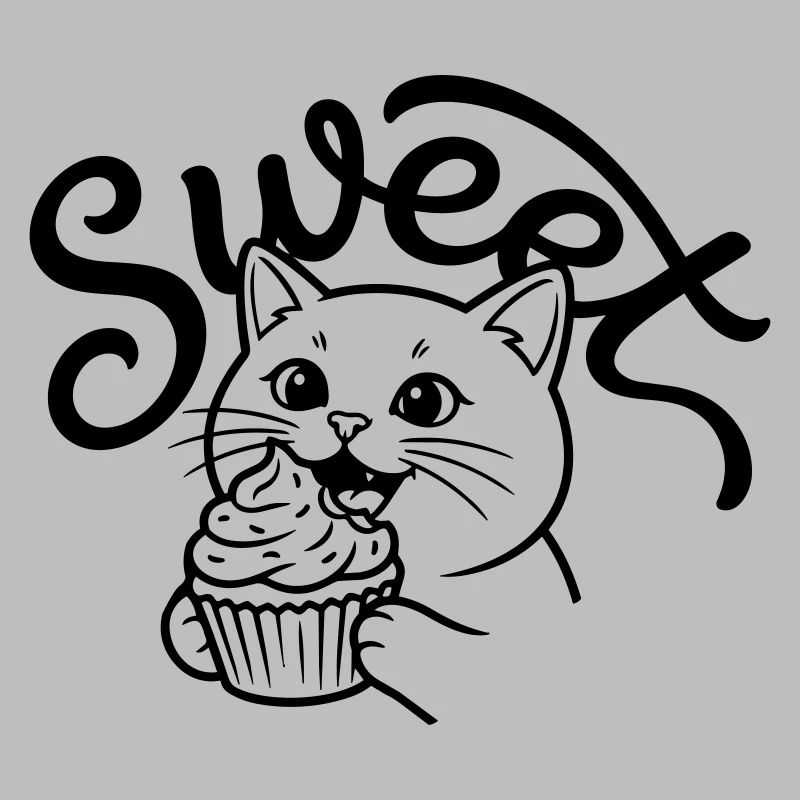 Cupcake
