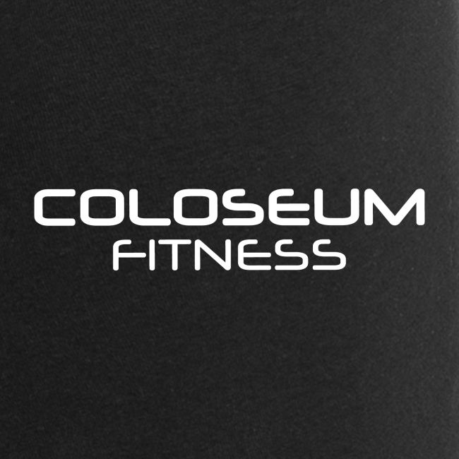 Coloseum Fitness