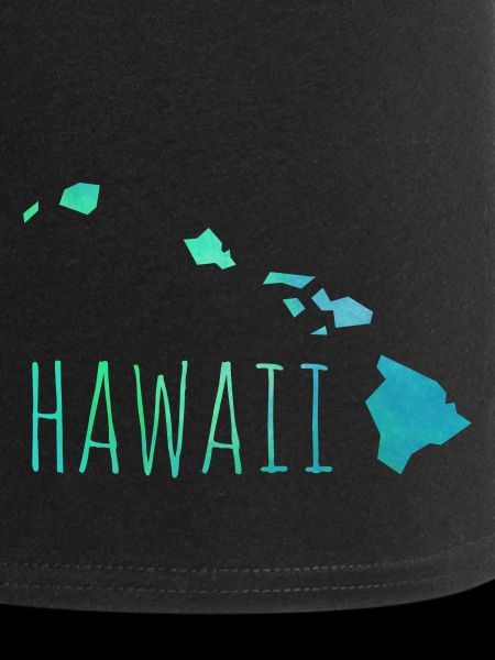 hawaii