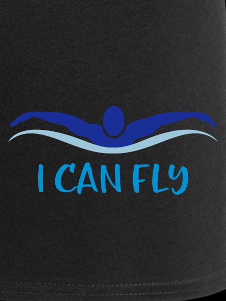 nage