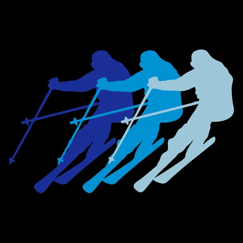 ski