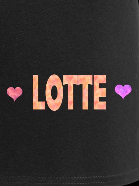 Lotte