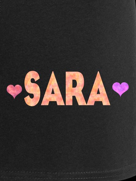 Sara