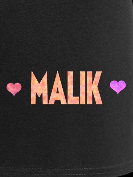 Malik