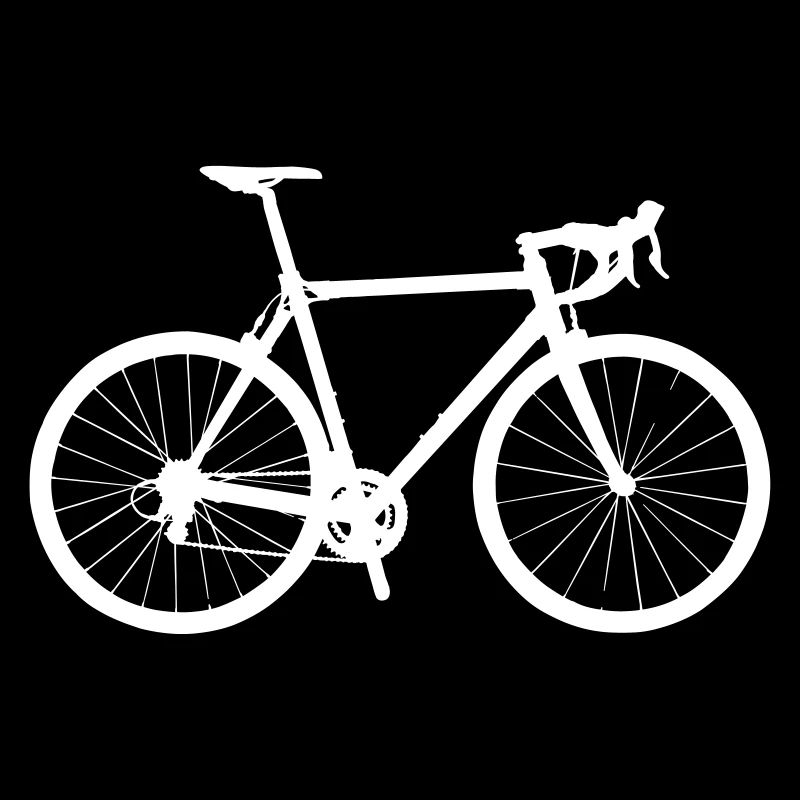Vtt