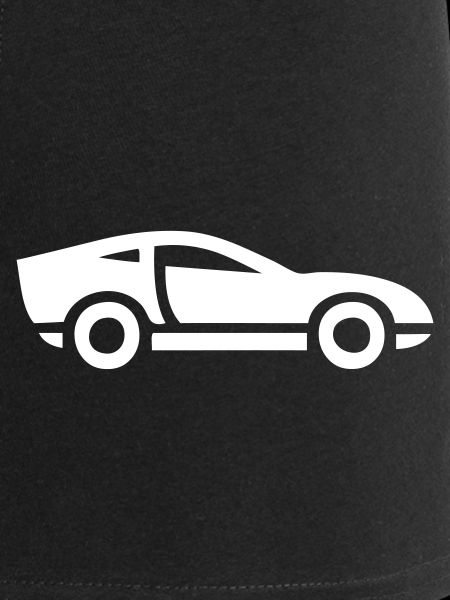 Sportwagen