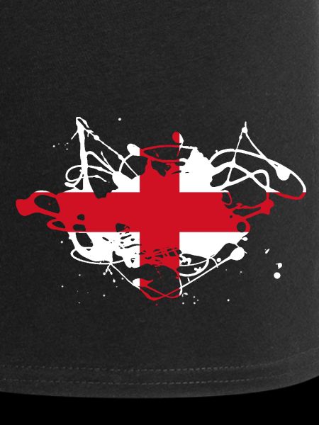 England