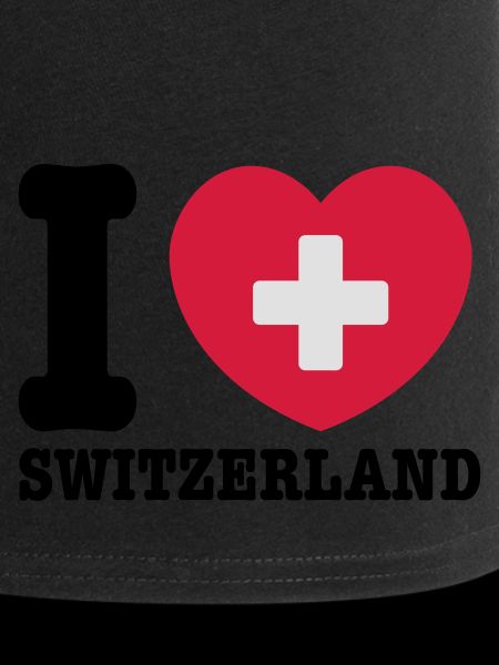 switzerland