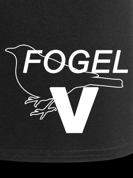 Fogel V