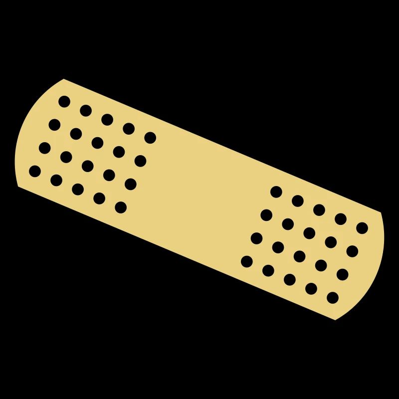 Heftpflaster