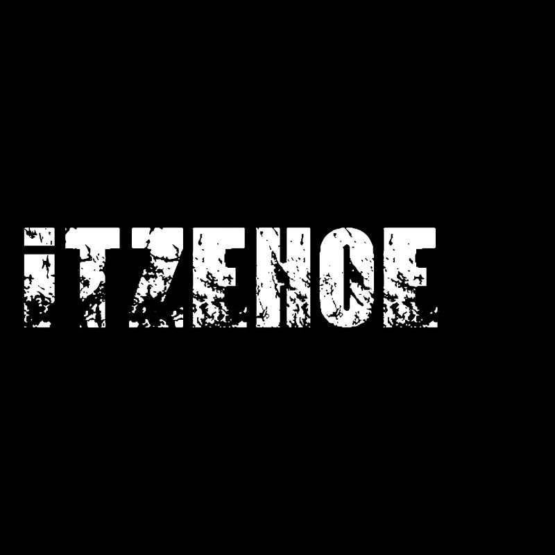 Itzehoe