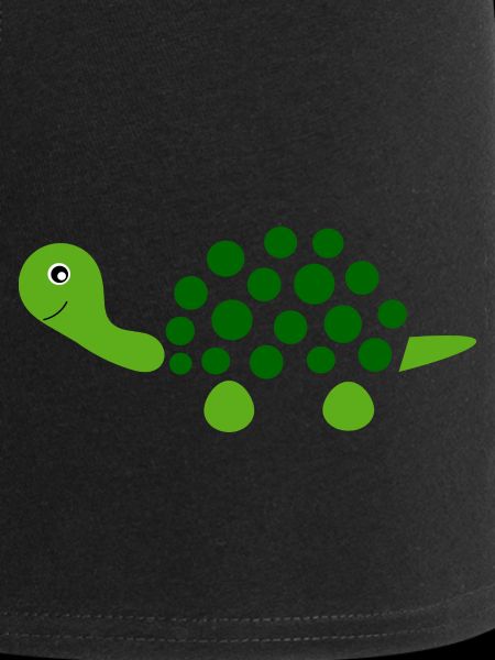 Turtle Turtles