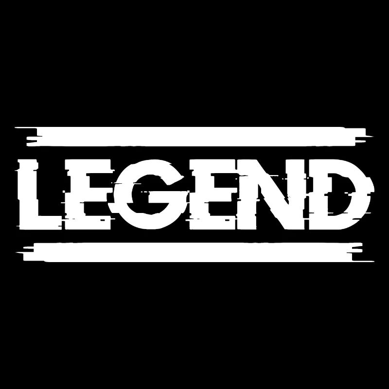 LEGEND
