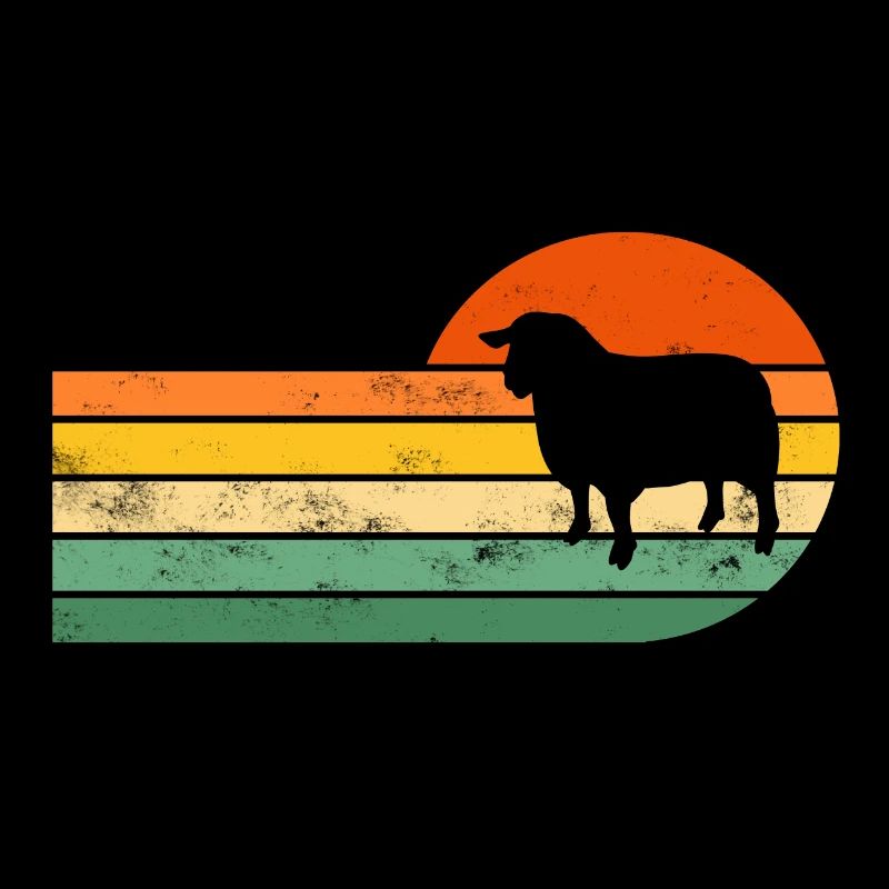 Moutons