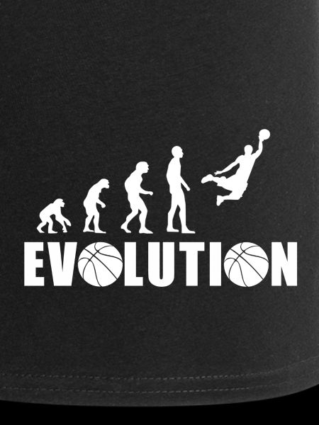 EVOLUTION PANIER cadeau basket