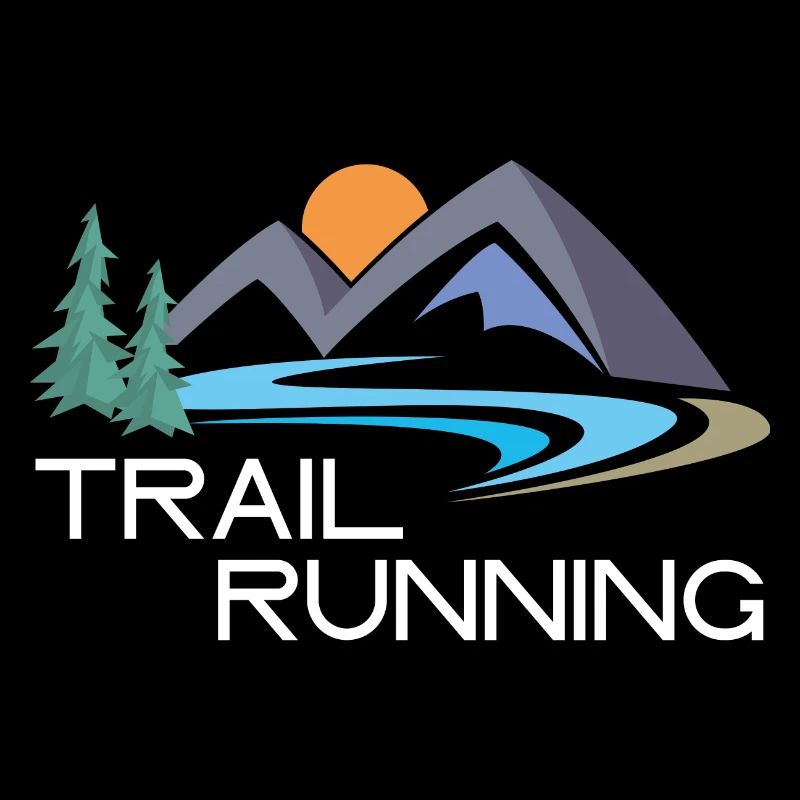 Trail Running