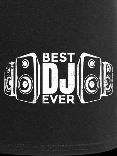 Bester DJ
