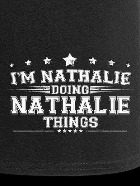 Nathalie
