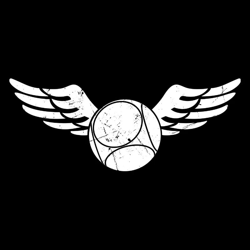 Boules de boules pour joueurs de pétanque