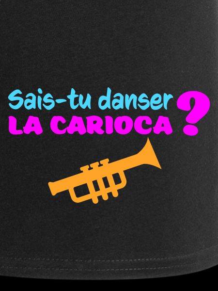 carioca