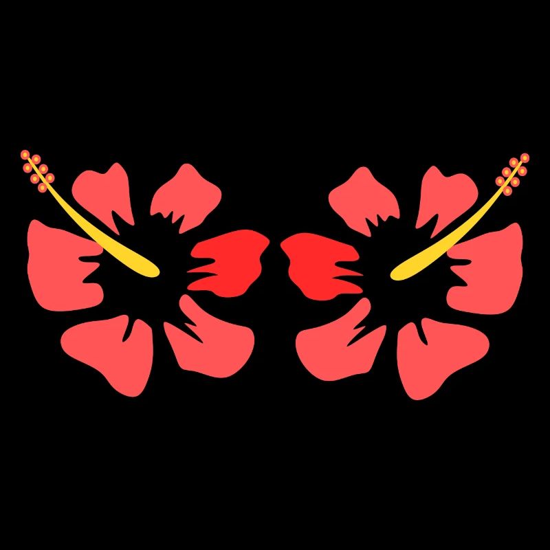 Fleur Rose Rose Fleur Fleurs Rose Rose Fleurs Rouges