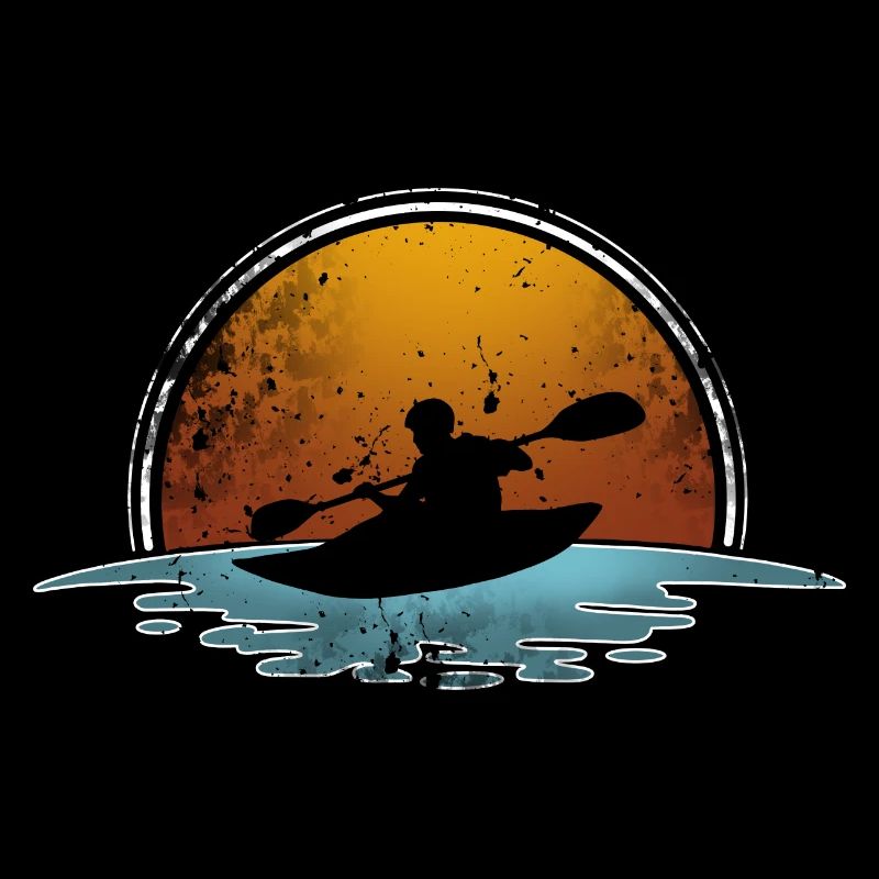 Kayak