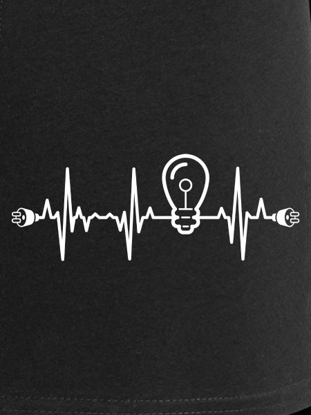Electrical Engineer Heartbeat