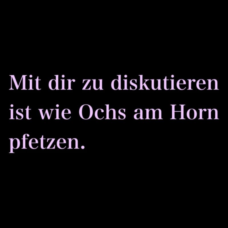 IMG 7294