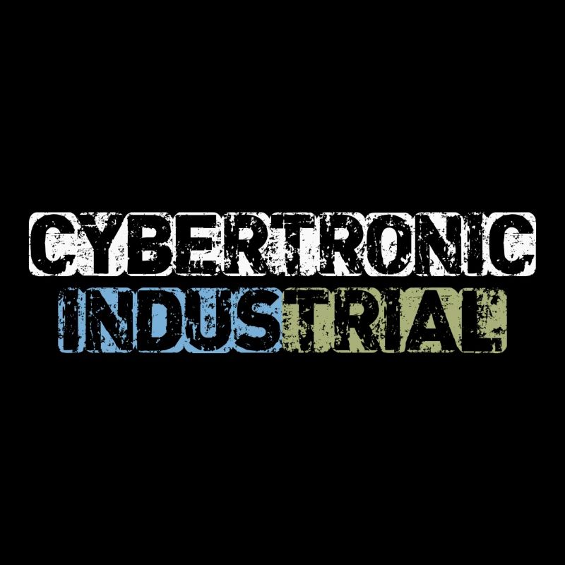 Cybertronic Industrial