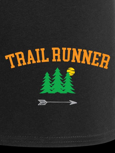 Trailrunner