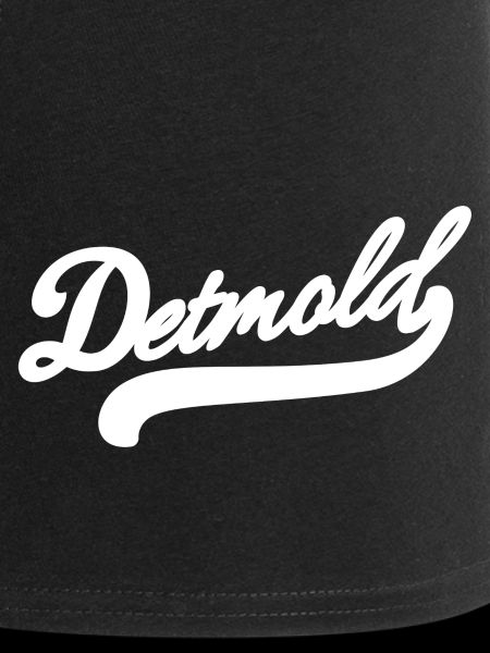Detmold Rétro