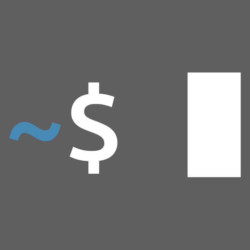 Commande Linux Shell