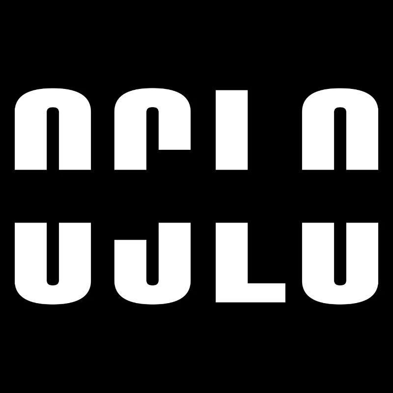 Oslo