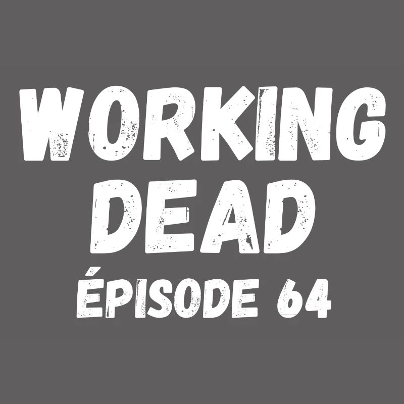 pension reform, demonstration