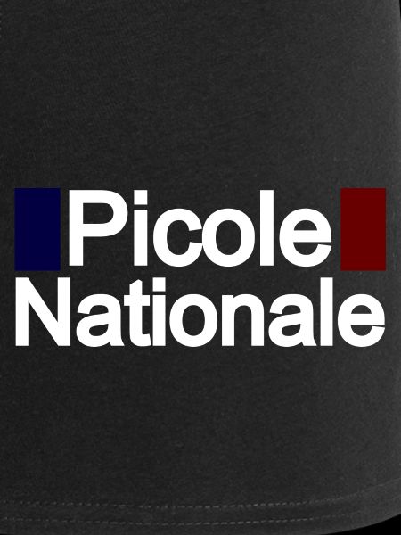 Picole nationale