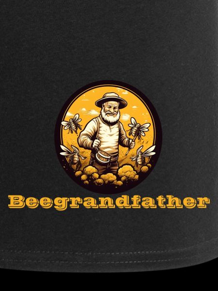 Beegrandfather