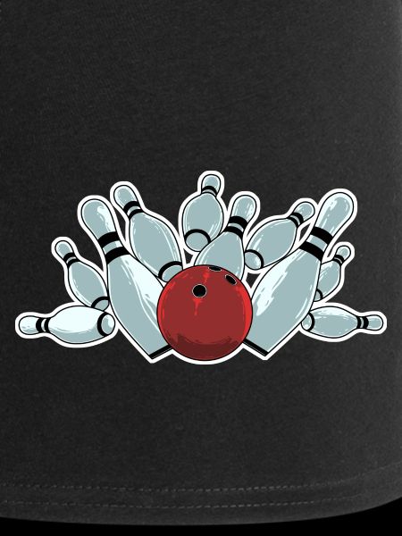 Bowling Strike