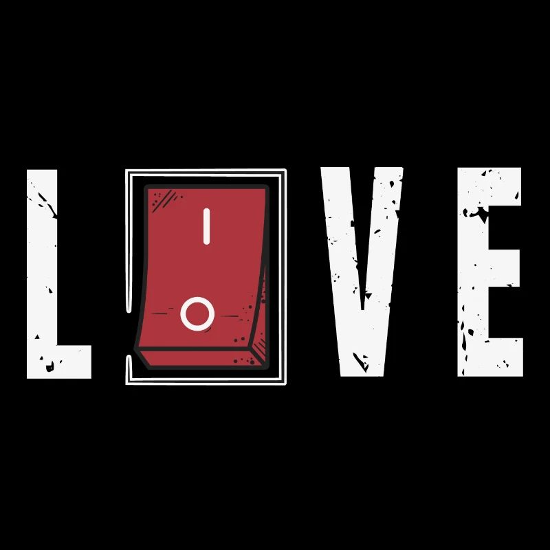 Liebe erwidert