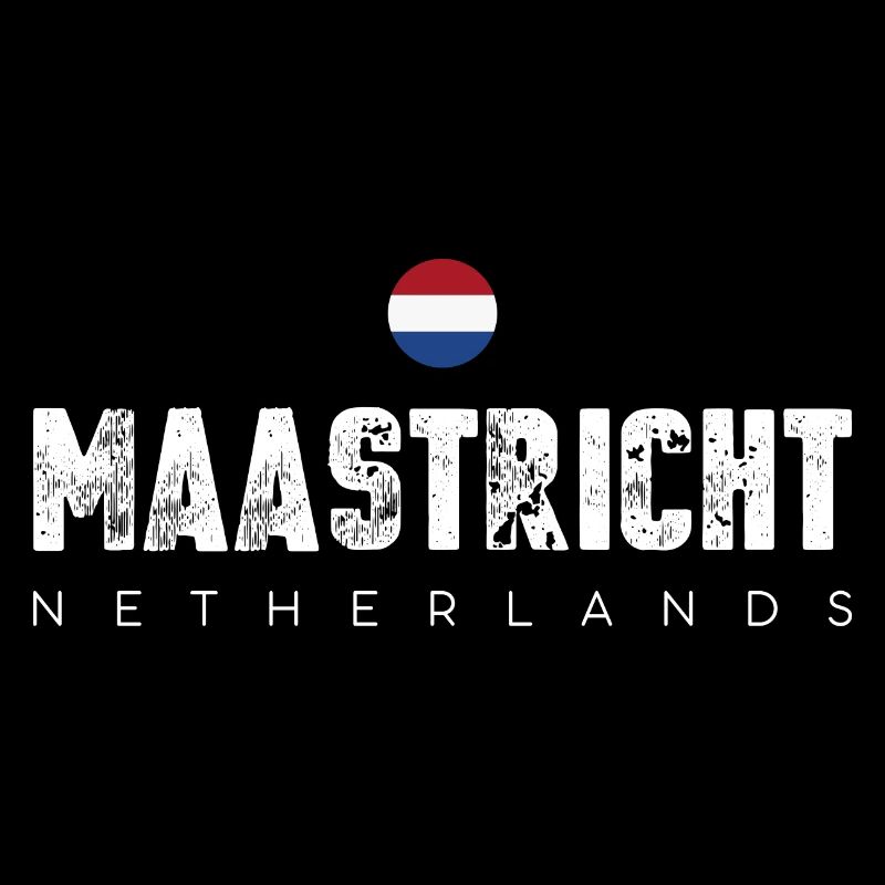Maastricht