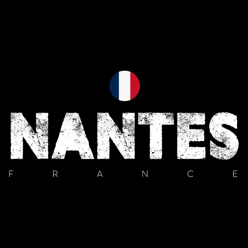Nantes