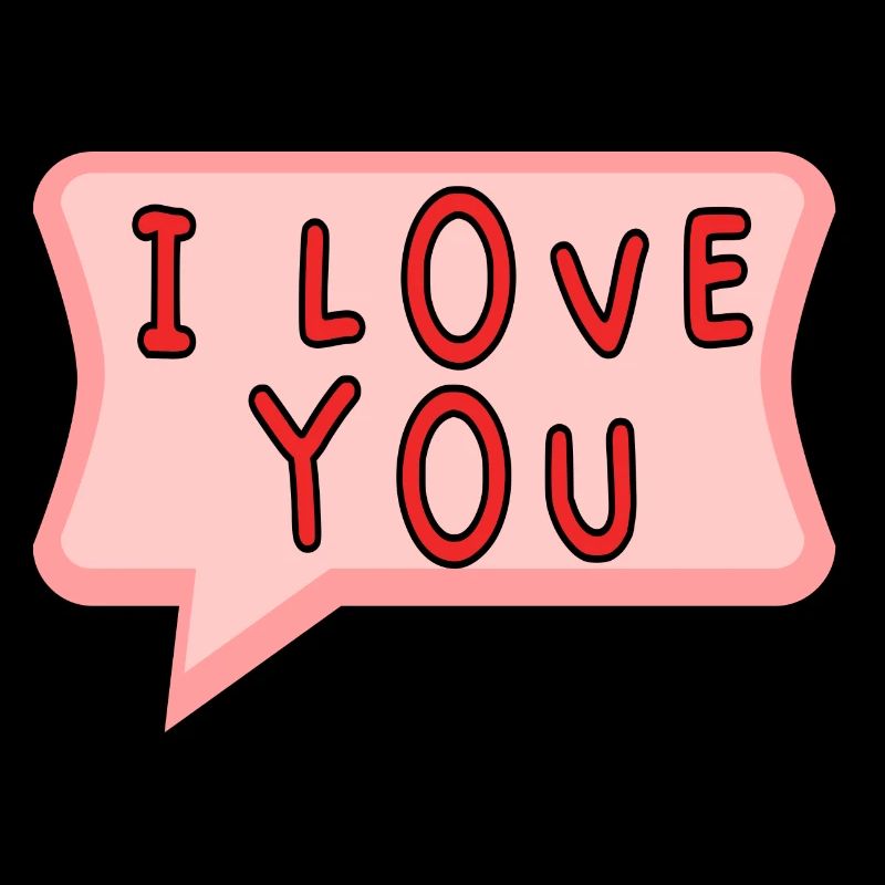 LOVE. COUPLE. JUST MARRIED. EVJF. SAINT VALENTIN.