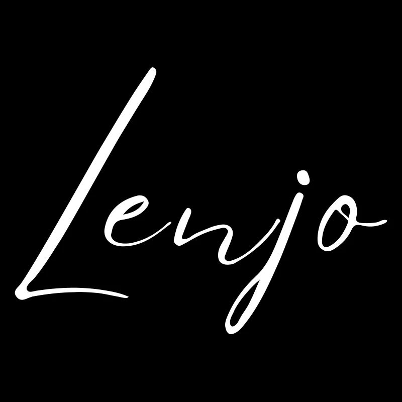 Lenjo Nom avec L Garçon Nom Garçon Naissance Bébé Garçon