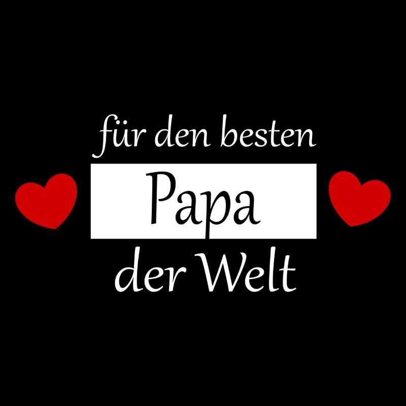 Father's Day 2026 Gift Dad Dad Best Dad Ever