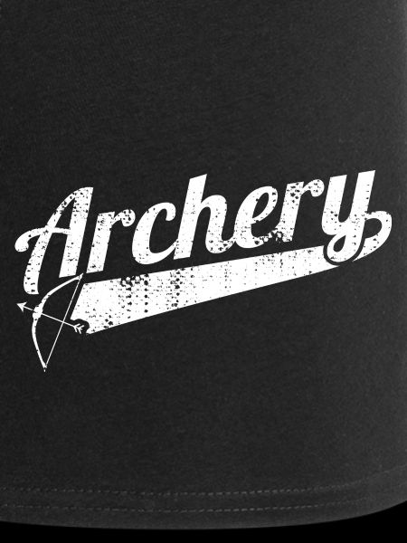 Archery