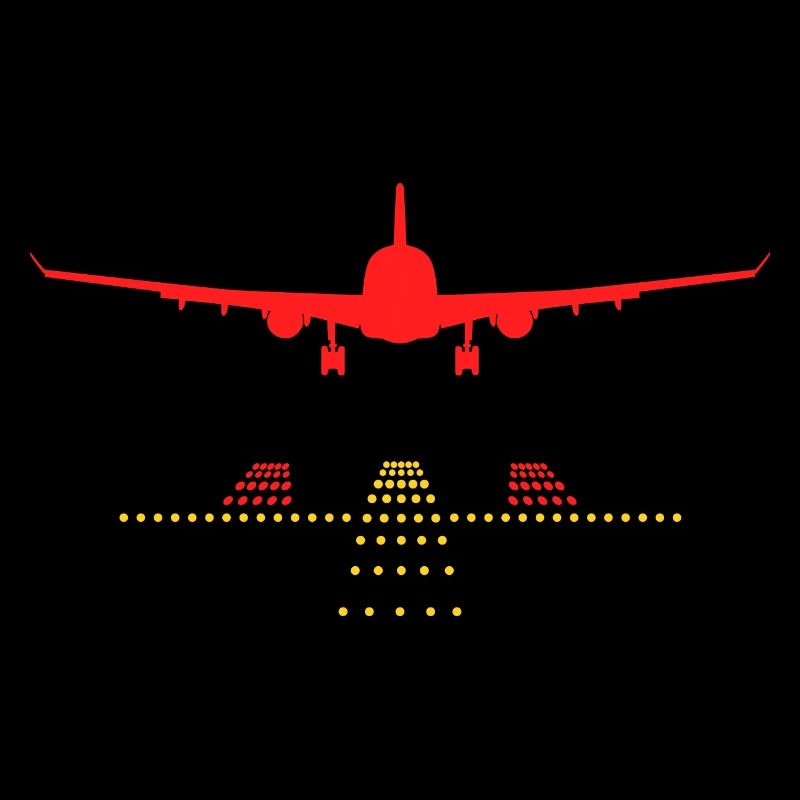 Runway