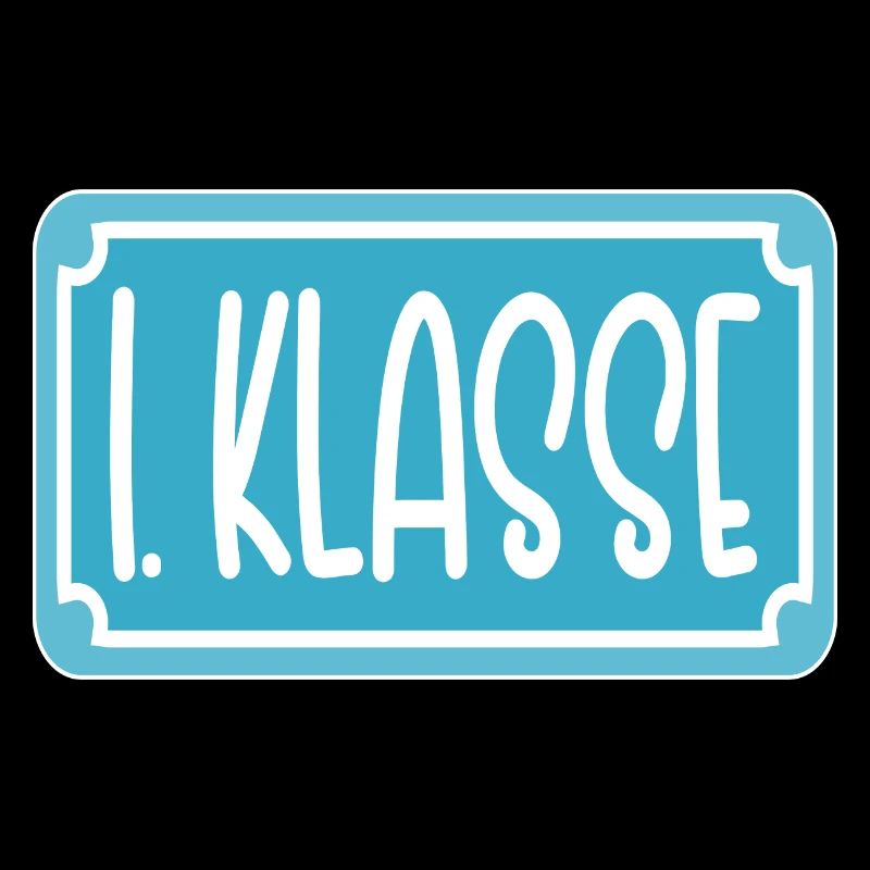 EINSCHULUNG 1. KLASSE