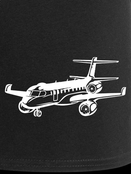 Dessin d’avion