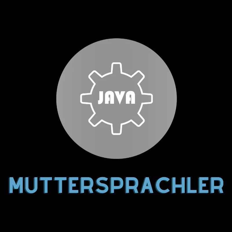 Locuteur natif : JavaScript Edition